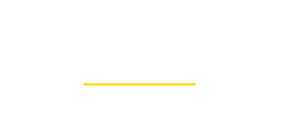 タニーズオンラインショップ